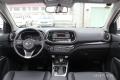 2015款 1.6L 自動兩驅DLX