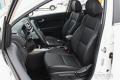 2015款 1.6L 自動(dòng)兩驅(qū)DLX