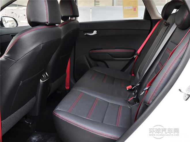 2015款 1.6L 自動(dòng)兩驅(qū)GLS