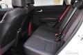 2015款 1.6L 自動(dòng)兩驅(qū)GLS