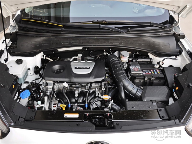 2015款 1.6L 自動兩驅(qū)GLS