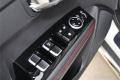 2015款 1.6L 自動兩驅(qū)GLS