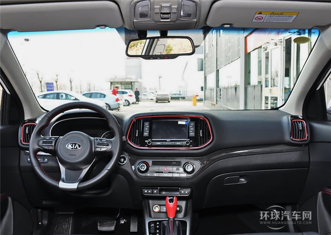 2015款 1.6L 自動(dòng)兩驅(qū)GLS