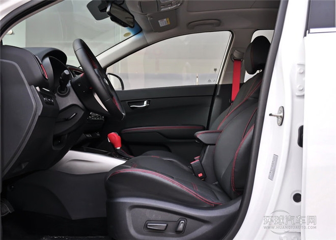 2015款 1.6L 自動(dòng)兩驅(qū)GLS