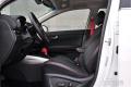 2015款 1.6L 自動(dòng)兩驅(qū)GLS