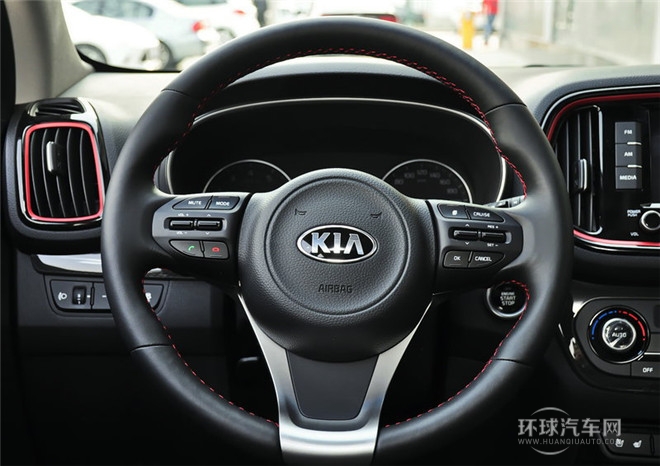2015款 1.6L 自動(dòng)兩驅(qū)GLS