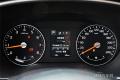 2015款 1.6L 自動兩驅GLS