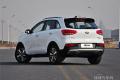 2015款 1.6L 自動兩驅GLS