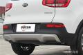 2015款 1.6L 自動(dòng)兩驅(qū)GLS