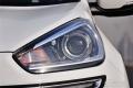 2015款 1.6L 自動(dòng)兩驅(qū)GLS