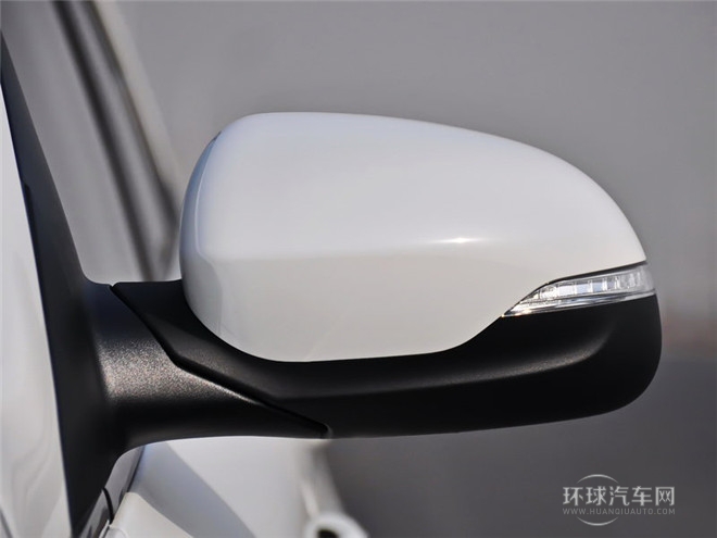 2015款 1.6L 自動兩驅(qū)GLS