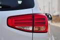 2015款 1.6L 自動(dòng)兩驅(qū)GLS