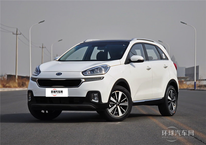 2015款 1.6L 自動(dòng)兩驅(qū)GLS