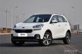 2015款 1.6L 自動兩驅GLS