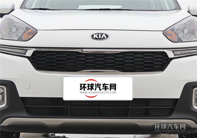 2015款 1.6L 自動(dòng)兩驅(qū)GLS