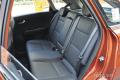 2015款 1.6L 自動兩驅(qū)PRM