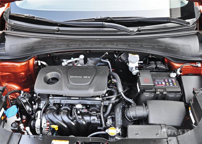 2015款 1.6L 自動(dòng)兩驅(qū)PRM