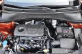 2015款 1.6L 自動兩驅(qū)PRM