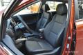 2015款 1.6L 自動兩驅(qū)PRM