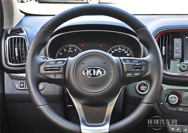 2015款 1.6L 自動兩驅(qū)PRM