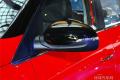2015款 1.6L 自動(dòng)兩驅(qū)PRM