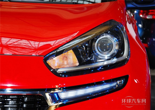 2015款 1.6L 自動(dòng)兩驅(qū)PRM