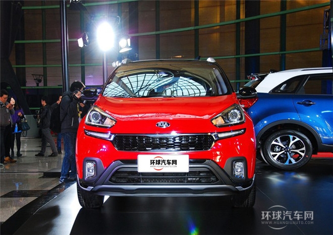 2015款 1.6L 自動兩驅(qū)PRM