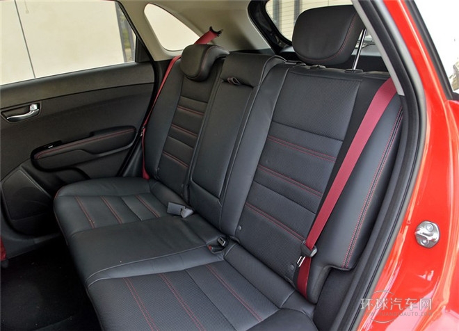 2015款 1.6T 自動(dòng)兩驅(qū)DLX
