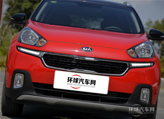 2015款 1.6T 自動(dòng)兩驅(qū)DLX