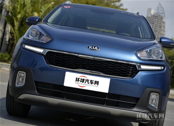 2015款 1.6T 自動兩驅PRM