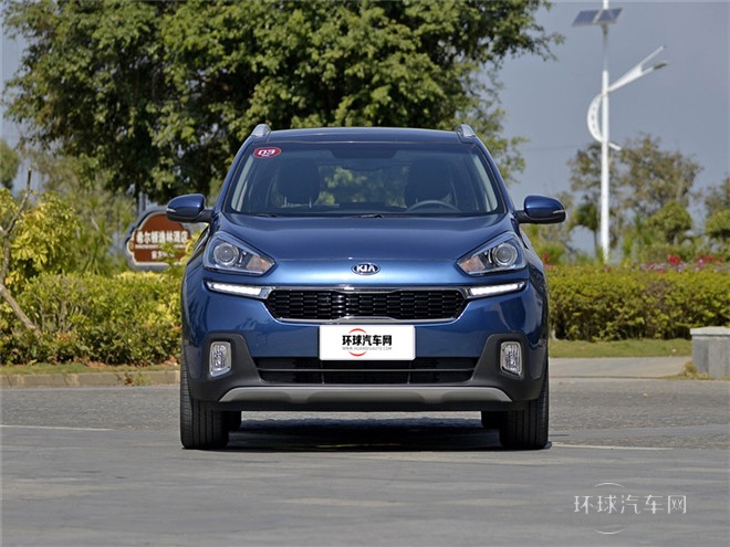 2015款 1.6T 自動(dòng)兩驅(qū)PRM