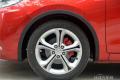2015款 1.5T 自動勁酷型