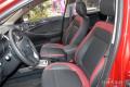 2015款 1.5T 自動勁酷型