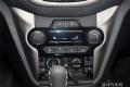 2015款 1.5T 自動勁酷型