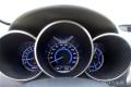 2015款 1.5T 自動勁酷型
