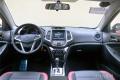 2015款 1.5T 自動勁酷型