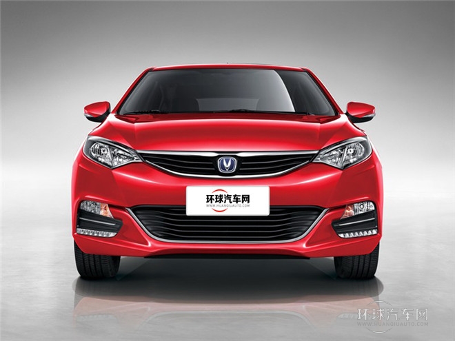 2015款 1.5T 自動(dòng)勁酷型