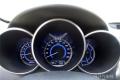 2015款 1.5T 自動炫酷型