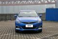2015款 1.5T 自動(dòng)炫酷型