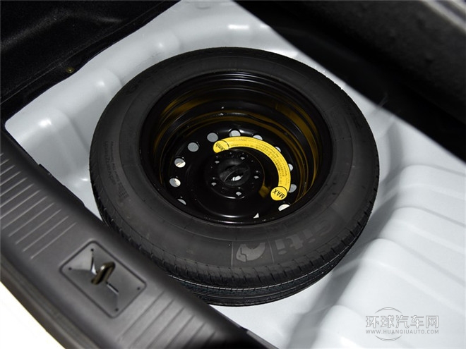 2015款 1.6L 手動旗艦型