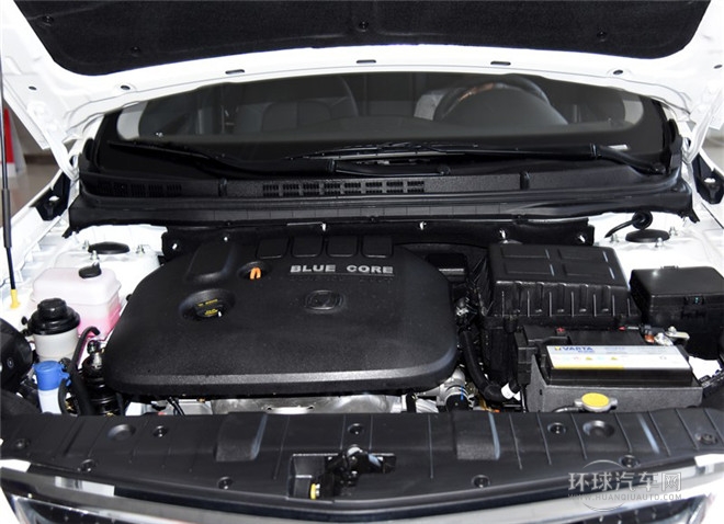 2015款 1.6L 手動(dòng)旗艦型