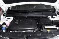 2015款 1.6L 手動旗艦型
