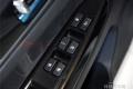 2015款 1.6L 手動旗艦型