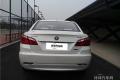 2015款 1.6L 手動旗艦型