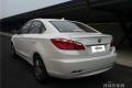 2015款 1.6L 手動旗艦型
