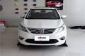 2015款 1.6L 手動(dòng)旗艦型