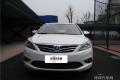 2015款 1.6L 手動(dòng)旗艦型