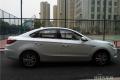 2015款 1.6L 手動(dòng)旗艦型