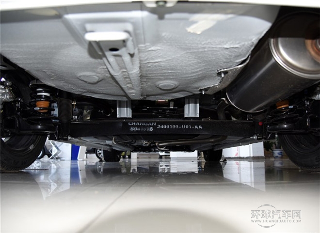 2015款 1.6L 自動(dòng)旗艦型