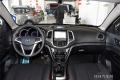 2015款 1.6L 自動(dòng)旗艦型